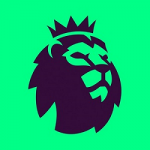 Premier League ipa apps free download