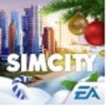 SimCity BuildIt ipa apps free download