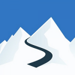 Slopes ipa apps free download