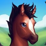 Star Stable Horses ipa apps free download