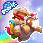 Starlit Adventures ipa apps free download