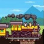 Tiny Rails ipa apps free download