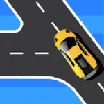 Traffic Run ipa apps free download