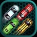 Vector Race ipa apps free download
