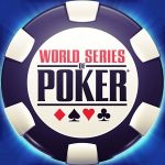 WSOP ipa apps free download for Iphone & ipad