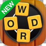 Word Hunt ipa apps free download for Iphone & ipad
