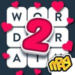 WordBrain 2 ipa apps free download for Iphone & ipad