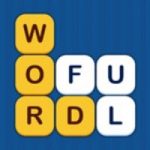 Wordful ipa apps free download