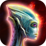 Among the Stars ipa apps free download