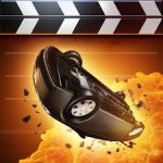 Action Movie FX ipa apps free download