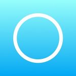 Aura ipa apps free download for Iphone & ipad