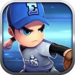 Baseball Star ipa apps free download for Iphone & ipad