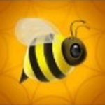 Bee Factory ipa apps free download