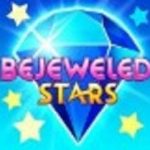 Bejeweled Stars ipa apps free download