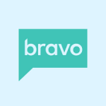 Bravo ipa apps free download
