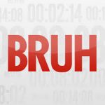 Bruh-Button ipa apps free download.