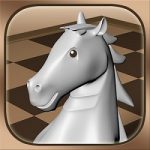 Chess Prime 3D ipa apps free download