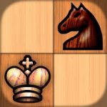 Chess Tiger ipa apps free download