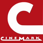 Cinemark Theatres ipa apps free download