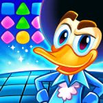 Disco Ducks ipa apps free download