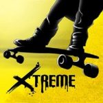 Downhill Xtreme ipa apps free download for Iphone & ipad