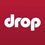 Drop Recipes ipa apps free download