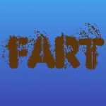 Fart World ipa apps free download
