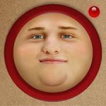 FatBooth ipa apps free download