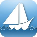 FindShip ipa apps free download