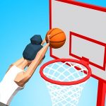 Flip Dunk ipa apps free download for Iphone & ipad