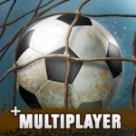 Football Kicks ipa apps free download for Iphone & ipad