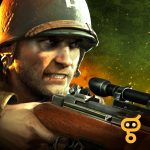 Frontline Commando ipa apps free download