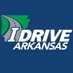 IDrive Arkansas ipa apps free download