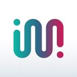Impulse ipa apps free download