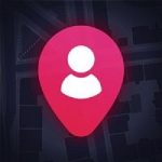 Location Tracker ipa apps free download