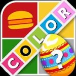 Logo Games ipa apps free download