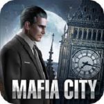 Mafia City ipa apps free download