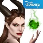 Maleficent Free Fall ipa apps free download