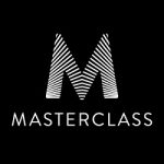 MasterClass ipa apps free download