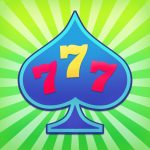 Mega Fame Casino ipa apps free download