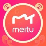 Meitu ipa apps free download