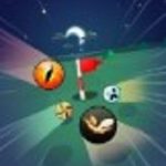 Micro Golf Masters ipa apps free download
