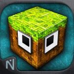 MonsterCrafter ipa apps free download