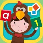 Montessori Preschool ipa apps free download