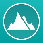 My Altitude ipa apps free download