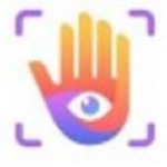 Palmistry Decoder ipa apps free download
