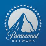 Paramount Network ipa apps free download.
