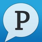 Phrase Party ipa apps free download