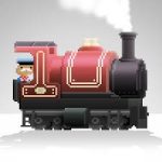 Pocket Trains ipa apps free download