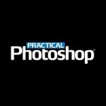 Practical Photoshop ipa apps free download